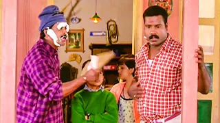 malayalam comedy scenes kuberan kalabhavan mani comedy