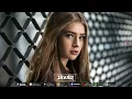 Lagu DNDM - Leyla | Enza (remix) Original remix