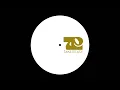 Download Lagu DJLMP — Reggatonic [TIE006]