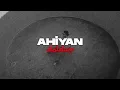 Ahiyan - Doldum (Lyrics/Sözleri)