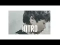 Download Lagu The Vondallz - Muda Tapi Tua ( Official Lyric Video )