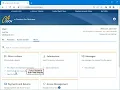 Get Your UI Rate or Submit a Bulk Rate Inquiry