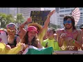 ACRAZE - Live @ Ultra Music Festival 2022 [Full Set]