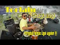 Download Lagu Terlalu sayang Pongdut - Balad Music Live Lapang Pojok Cikahuripan