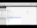 CMSMS - CGCalendar entries