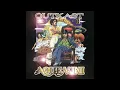Outkast - Rosa Parks (Official Audio)