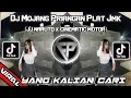 DJ MOJANG PRIANGAN JJ CINEMATIC [PLAT JMK]🎶||DJ TETEH SUNDA [APRI RMX] YANG LAGI VIRAL TIKTOK 2024‼️