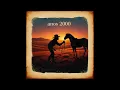 Di Paullo & Paulino - "Eu Disse Não / Esta Noite Como Lembrança" (Sertanejo Anos 2000)