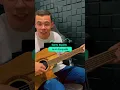 Download Lagu Primeiro Louvor No Violão Com 2 Acordes Fáceis | NÍVEL 0 | AULA 1 | VIOLÃO PARA INICIANTES