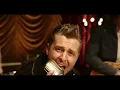 OneRepublic - All The Right Moves (Official Music Video)