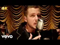 Download Lagu OneRepublic - All The Right Moves (Official Music Video)