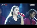 Download Lagu TETE DEMEN//DEDE NURVA//LIVE AFITA NADA