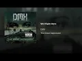 DMX - WE RIGHT HERE