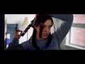 Danielle Nicole - Cry No More (Official Music Video)