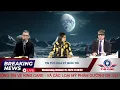 Download Lagu ĐẠI NAM KHÔNG CÒN CỦA HẰNG LỰU ĐẠN - 10/15/2025 - The KING Channel