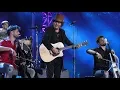 Download Lagu 2CELLOS \u0026 Zucchero - Cosi Celeste