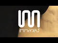 Jad Halal - The Sun And The Wind ( Original Mix )