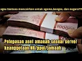 Download Lagu Pelepasan aset amanah sesuai server keanggotaan NR/ppui/jamaah