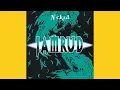Download Lagu Jamrud - Ayam