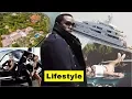 P Diddy Expensive lifestyle - P Diddy Sean Combs Net Worth Cars Investments Family Memoirs 2017