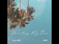 Wasting My Time