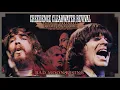 Creedence Clearwater Revival - Bad Moon Rising
