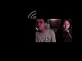 Download Lagu Nadin Amizah ft. Ardhito Pramono - Remember Me / Ost. Coco (Cover)