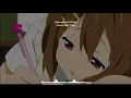 Download Lagu Fuwa Fuwa Time (Mio Ver.) [320kbps audio]