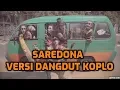 Download Lagu saredona - kuburan band | cover dangdut koplo