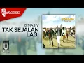 Download Lagu D'MASIV - Tak Sejalan Lagi (Official Lyrics Video)