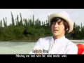 Lagu BOF MV Love Is Fire by KARA 2 (Viet sub).flv