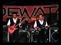 cek sound om dewata psn sound 2004