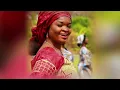 Fati Niger : Soyayya !