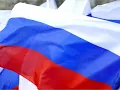 Download Lagu RUSSIA?! From KSMU students 2020