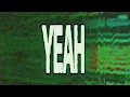 Cash Cash - Aftershock (arsyih Idrak & Erga Edit)