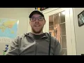 CS50 Intro - Hello World