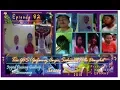 Download Lagu JPGS | season 1 | Eps 82 | Trio GAS \