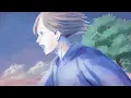 【12時間耐久】ヨルシカ - 雲を抜け風下へ私だけ（OFFICIAL VIDEO）