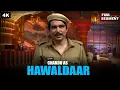 Download Lagu Chandu As Hawaldaar | Kapil Sharma Show | Comedy Clips | 2025