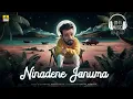 ನಿನದೇನೆ ಜನುಮ - Ninadene Januma -Kannada Lofi Song |Nakul Abhyankar |Darling Krishna, Milana Nagaraj