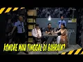 Download Lagu Happy Salma Ajak Tinggal Bersama, Kondre Milih Ke Bahrain | MOMEN KCOAK LAPOR PAK! (24/10/24)
