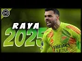 Download Lagu David Raya 2024/25 • The Stopper • Impossible Saves \u0026 Best Skills (FHD)