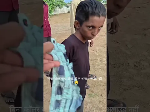 #Shorts video 🤌💖