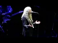 Download Lagu Patti Smith - MSG 8/18/23 - Complete show