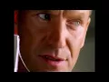 Sting - When We Dance