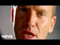 Download Lagu Sting - When We Dance