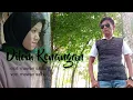Download Lagu DILOM KENANGAN -Mawan SalBa - Pop Lampung - Official Music Video