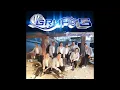 Grupo G - La Cumbia de los Monjes