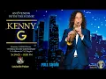 Download Lagu Kenny G - (Full Show) - Hi Res 4K - Louisville, KY - Louisville Palace Theatre - (Steady Cam 60fps)