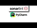 How to Integrate SonarLint in Pycharm Python - Django Code Review Testing
